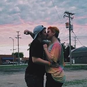 Meet your Posher, Oliver